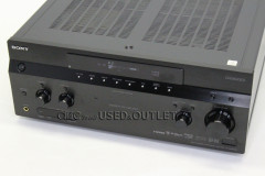 【買取】SONY TA-DA5600ES【コード00-98559】