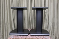 【買取】HAMILEX SB-304【コード00-96224】