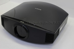 【買取】SONY VPL-VW95ES【コード00-98533】