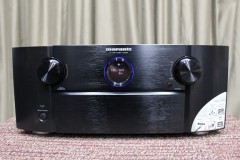 【買取】marantz AV8801【コード00-96221】