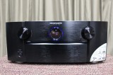 【買取】marantz AV8801【コード00-96221】