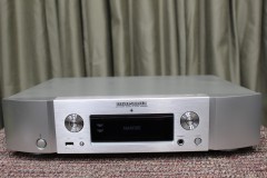 【買取】marantz NA6005【コード11-00090-00】