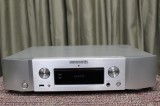 【買取】marantz NA6005【コード11-00090-00】