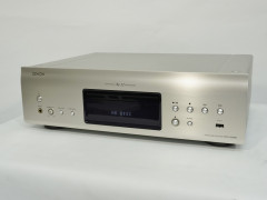 【買取】DENON DCD-1500RE　【コード05-00939】