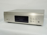 【買取】DENON DCD-1500RE　【コード05-00939】
