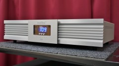 【買取】IsoTek  EVO3  SIGMAS【コード05-00441】