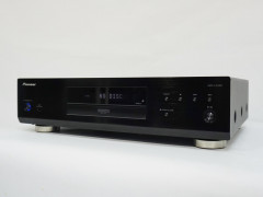 【展示処分品】Pioneer UDP-LX500【コード05-00983】