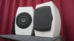 【買取】Technics SB-C700(W)【コード05-00442】