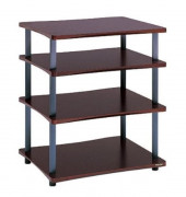 【買取】MSR-4S-DB【コード21-01012】