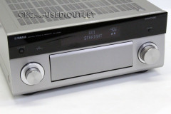 【買取】YAMAHA RX-A3020(H)-特【コード00-98557】