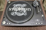 【買取】STANTON STR8.150【コード00-92613】
