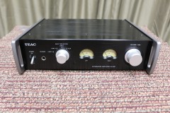 【買取】TEAC AX-501SP(B)【コード00-93614】