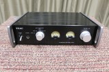 【買取】TEAC AX-501SP(B)【コード00-93614】