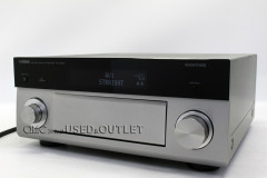 【買取】YAMAHA RX-A3020(H)-特【コード00-98568】