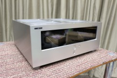 【買取】ONKYO M-5000R【コード00-93644】