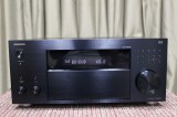 【買取】ONKYO TX-RZ810【コード11-00133-00】
