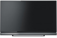 【買取】TOSHIBA　40V30　【コード21-01284】