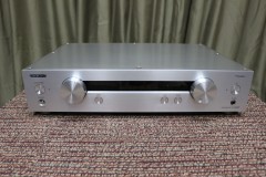 【買取】ONKYO P-3000R【コード00-93645】