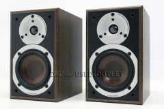 【買取】DALI　SPEKTOR1【コード00-98565】