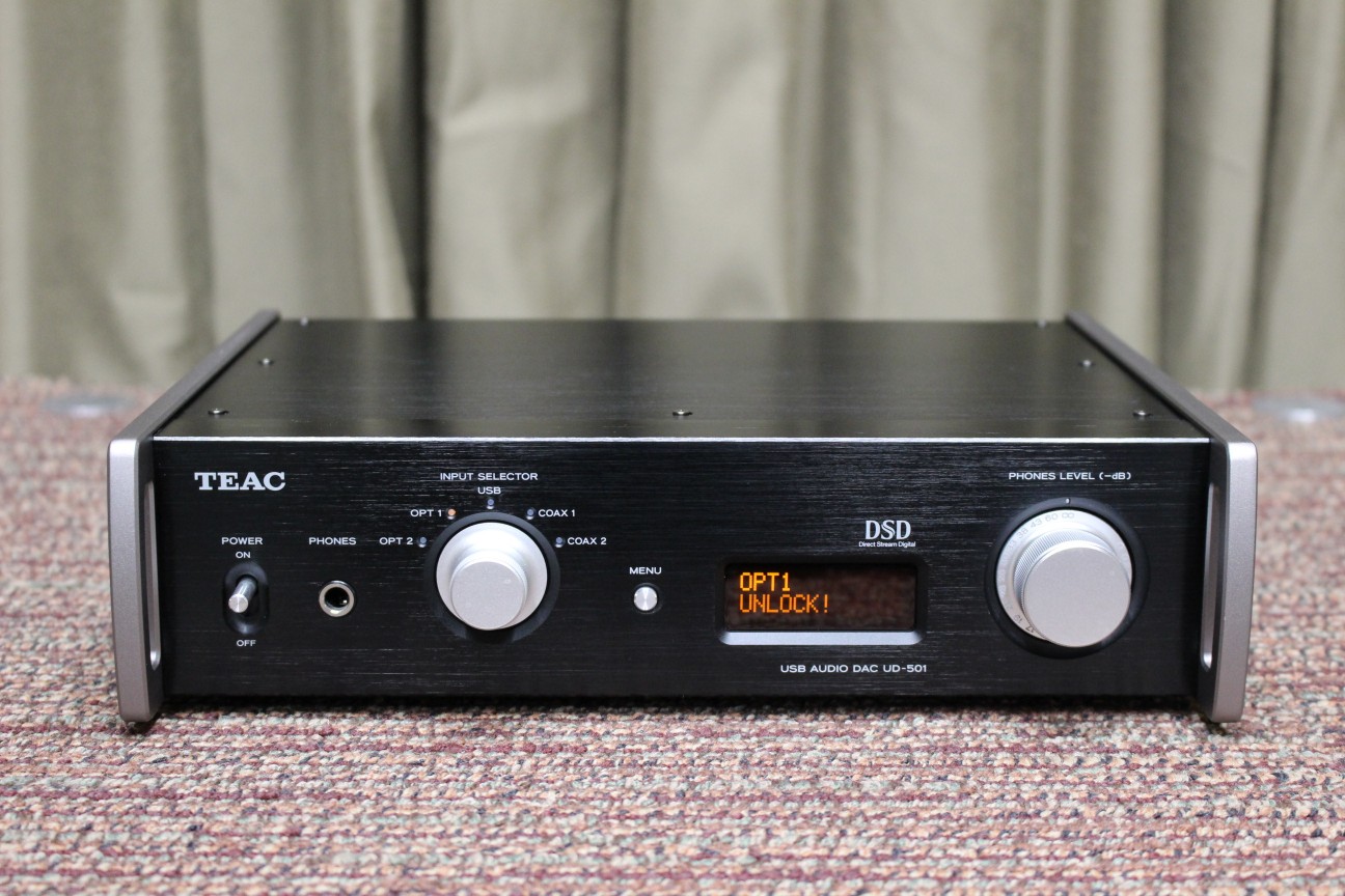 TEAC UD-501-B(買取】TEAC UD-501(B)【コード00-96232】 | 買取 TEAC UD-501-B(買取】TEAC UD-501(B)【コード00-96232】 | 買取