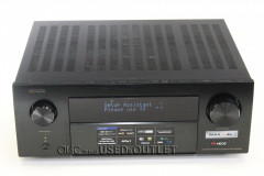 【買取】DENON AVR-X4500H【コード01-04344】