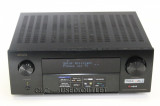 【買取】DENON AVR-X4500H【コード01-04344】