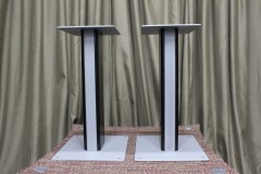 【買取】SOUND MAGIC RV18BS【コード00-95954】