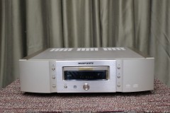 【買取】marantz SA-11S1【コード00-96216】
