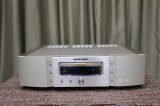【買取】marantz SA-11S1【コード00-96216】