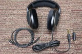 【買取】SENNHEISER HD558【コード00-93649】