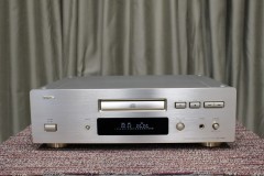 【買取】DENON DCD-1650AL【コード00-96090】