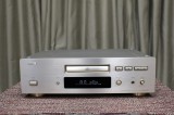 【買取】DENON DCD-1650AL【コード00-96090】