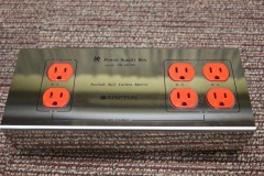 【買取】KRIPTON PB-HR700【コード00-93680】