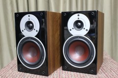 【買取】DALI ZENSOR1AX【コード00-96195】