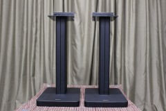 【買取】SONY WS-V300【コード00-95965】