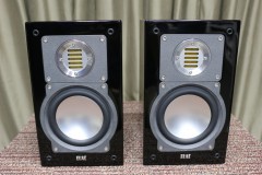 【買取】ELAC BS203A(HB)【コード00-93683】