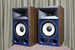 【買取】JBL 4306(ペア)【コード00-96223】