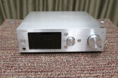 【買取】SONY HAP-S1【コード00-93669】