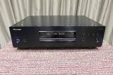 【買取】Pioneer BDP-LX88【コード00-93667】