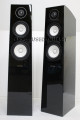 【買取】YAMAHA NS-F700(BP)【コード01-04332】