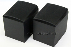 【買取】ONKYO SKH-410【コード00-98497】