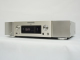 【買取】marantz NA8005【コード05-00955】