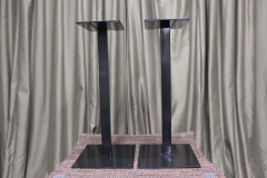 【買取】TAOC EST-60HL【コード00-95955】在庫一掃セール