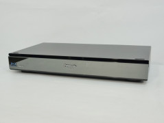 【買取】Panasonic DMR-BZT910-特価品-【コード05-00960】