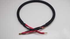 【買取】MonsterCable M2.4s  SP 1本　1m【コード21-00492】
