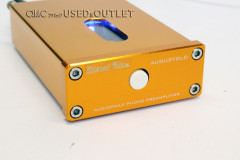 【買取】Carot One AUGUSTOLO【コード00-98563】