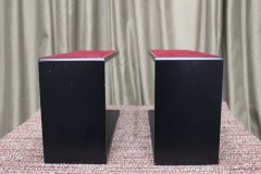 【買取】TAOC SPB-400DH-B(2個1組)【コード00-95957】