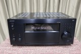 【買取】ONKYO TX-RZ810【コード00-93673】