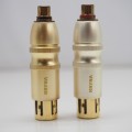 【買取】KRYNA　X/R-9FF2R　XLR/RCA変換プラグ　【コード21-00496】