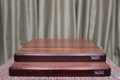 【買取】TAOC SCB-45(2枚1組)【コード00-95970】